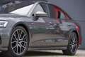 Audi A8 60 TFSI Lang S-Line"MegaVoll"UPE196.000" Grau - thumbnail 28
