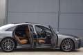 Audi A8 60 TFSI Lang S-Line"MegaVoll"UPE196.000" Grau - thumbnail 21