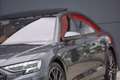 Audi A8 60 TFSI Lang S-Line"MegaVoll"UPE196.000" Grau - thumbnail 27