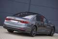 Audi A8 60 TFSI Lang S-Line"MegaVoll"UPE196.000" Grau - thumbnail 6
