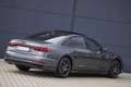 Audi A8 60 TFSI Lang S-Line"MegaVoll"UPE196.000" Grau - thumbnail 7