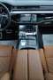 Audi A8 60 TFSI Lang S-Line"MegaVoll"UPE196.000" Grau - thumbnail 14