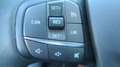 Ford Fiesta Titanium Weiß - thumbnail 19