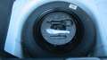 Ford Fiesta Titanium Weiß - thumbnail 9