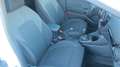 Ford Fiesta Titanium Weiß - thumbnail 11