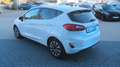 Ford Fiesta Titanium Weiß - thumbnail 5