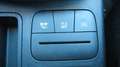 Ford Fiesta Titanium Weiß - thumbnail 16