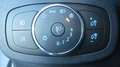 Ford Fiesta Titanium Weiß - thumbnail 18
