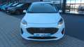 Ford Fiesta Titanium Weiß - thumbnail 3