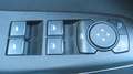 Ford Fiesta Titanium Weiß - thumbnail 17