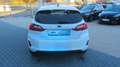 Ford Fiesta Titanium Weiß - thumbnail 6