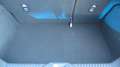 Ford Fiesta Titanium Weiß - thumbnail 8