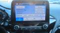 Ford Fiesta Titanium Weiß - thumbnail 14