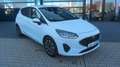 Ford Fiesta Titanium Weiß - thumbnail 4