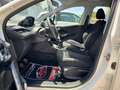 Peugeot 208 Peugeot 208 1.4 VTi 95 CV 5p. GPL Allure Blanc - thumbnail 18