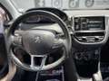 Peugeot 208 Peugeot 208 1.4 VTi 95 CV 5p. GPL Allure Blanc - thumbnail 10
