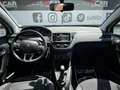 Peugeot 208 Peugeot 208 1.4 VTi 95 CV 5p. GPL Allure Blanc - thumbnail 9