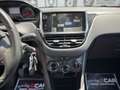 Peugeot 208 Peugeot 208 1.4 VTi 95 CV 5p. GPL Allure Blanc - thumbnail 13