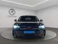 Volkswagen Passat Variant B9 1.5 eTSI DSG Business / Navi Schwarz - thumbnail 15