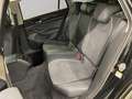 Volkswagen Passat Variant B9 1.5 eTSI DSG Business / Navi Schwarz - thumbnail 9