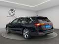 Volkswagen Passat Variant B9 1.5 eTSI DSG Business / Navi Schwarz - thumbnail 3