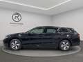 Volkswagen Passat Variant B9 1.5 eTSI DSG Business / Navi Schwarz - thumbnail 16