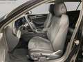 Volkswagen Passat Variant B9 1.5 eTSI DSG Business / Navi Schwarz - thumbnail 5
