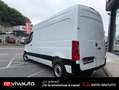 Mercedes-Benz Sprinter 211 CDI MEDIO 3.0T T.ALTO TD Blanco - thumbnail 7