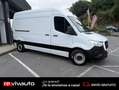 Mercedes-Benz Sprinter 211 CDI MEDIO 3.0T T.ALTO TD Blanco - thumbnail 6
