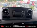 Mercedes-Benz Sprinter 211 CDI MEDIO 3.0T T.ALTO TD Blanco - thumbnail 15