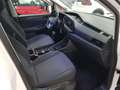 Volkswagen Caddy 1.5 TSI Origin DSG 114 Blanco - thumbnail 9