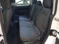 Volkswagen Caddy 1.5 TSI Origin DSG 114 Blanco - thumbnail 6