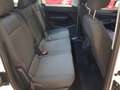 Volkswagen Caddy 1.5 TSI Origin DSG 114 Blanco - thumbnail 7