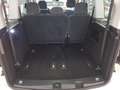 Volkswagen Caddy 1.5 TSI Origin DSG 114 Blanco - thumbnail 5