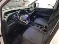 Volkswagen Caddy 1.5 TSI Origin DSG 114 Blanco - thumbnail 10