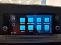Volkswagen Caddy 1.5 TSI Origin DSG 114 Blanco - thumbnail 15