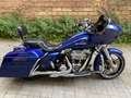 Harley-Davidson Road Glide Blu/Azzurro - thumbnail 1