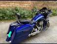 Harley-Davidson Road Glide Blu/Azzurro - thumbnail 2