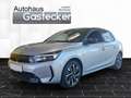 Opel Corsa 1,2 Direct Injection Turbo Euro 6.4  GS Silber - thumbnail 1