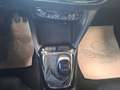 Opel Corsa 1,2 Direct Injection Turbo Euro 6.4  GS Silber - thumbnail 17