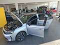 Opel Corsa 1,2 Direct Injection Turbo Euro 6.4  GS Silber - thumbnail 9