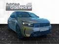 Opel Corsa 1,2 Direct Injection Turbo Euro 6.4  GS Silber - thumbnail 6