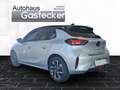 Opel Corsa 1,2 Direct Injection Turbo Euro 6.4  GS Silber - thumbnail 3