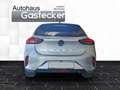 Opel Corsa 1,2 Direct Injection Turbo Euro 6.4  GS Silber - thumbnail 4