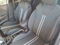 Opel Corsa 1,2 Direct Injection Turbo Euro 6.4  GS Silber - thumbnail 12