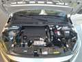 Opel Corsa 1,2 Direct Injection Turbo Euro 6.4  GS Silber - thumbnail 20