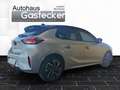 Opel Corsa 1,2 Direct Injection Turbo Euro 6.4  GS Silber - thumbnail 5