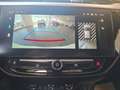 Opel Corsa 1,2 Direct Injection Turbo Euro 6.4  GS Silber - thumbnail 16
