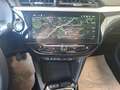 Opel Corsa 1,2 Direct Injection Turbo Euro 6.4  GS Silber - thumbnail 15