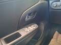 Opel Corsa 1,2 Direct Injection Turbo Euro 6.4  GS Silber - thumbnail 18